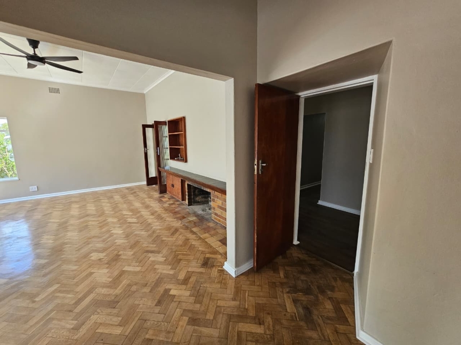 4 Bedroom Property for Sale in Riversdale Western Cape